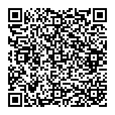 QR Code for bitcoin:bitcoin:bitcoin:bitcoin:bitcoin:bitcoin:bitcoin:bitcoin:bitcoin:bitcoin:bitcoin:bitcoin:3LBHvdskekoWG3ML571FvHeyWXgdJrECdf
