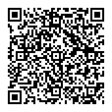 QR Code for bitcoin:bitcoin:bitcoin:bitcoin:bitcoin:bitcoin:bitcoin:bitcoin:bitcoin:bitcoin:bitcoin:bitcoin:3LBSaPDX38x4uygr4NJSQW89JsT2PDeyHU