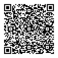 QR Code for bitcoin:bitcoin:bitcoin:bitcoin:bitcoin:bitcoin:bitcoin:bitcoin:bitcoin:bitcoin:bitcoin:bitcoin:3LBgZB8DPJSyr7DHzNoW999nAeQGSrmvio