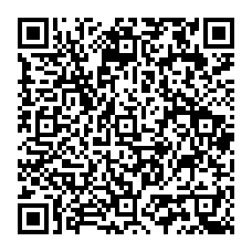 QR Code for bitcoin:bitcoin:bitcoin:bitcoin:bitcoin:bitcoin:bitcoin:bitcoin:bitcoin:bitcoin:bitcoin:bitcoin:3LC96LP8N9he7aT6ofCbUpKZK9jsBBep8d