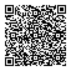 QR Code for bitcoin:bitcoin:bitcoin:bitcoin:bitcoin:bitcoin:bitcoin:bitcoin:bitcoin:bitcoin:bitcoin:bitcoin:3LCDS7xS8GFvqcfGVTt9RYxDddKkQuetXW