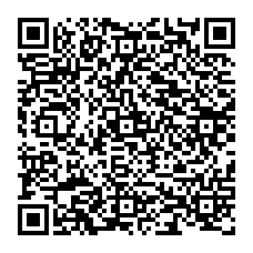 QR Code for bitcoin:bitcoin:bitcoin:bitcoin:bitcoin:bitcoin:bitcoin:bitcoin:bitcoin:bitcoin:bitcoin:bitcoin:3LCSf2T1RdoQs8LRkGU2aQ96ME8S32Pu9p
