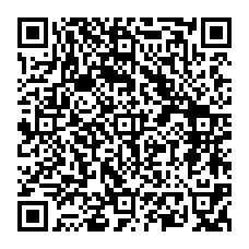 QR Code for bitcoin:bitcoin:bitcoin:bitcoin:bitcoin:bitcoin:bitcoin:bitcoin:bitcoin:bitcoin:bitcoin:bitcoin:3LChLXUGT3usHToeMwYjDbJp7teVNZNRTF