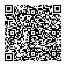QR Code for bitcoin:bitcoin:bitcoin:bitcoin:bitcoin:bitcoin:bitcoin:bitcoin:bitcoin:bitcoin:bitcoin:bitcoin:3LEp2Z8XWYBTuWNsB1exTVee3T31afHTKa