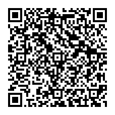 QR Code for bitcoin:bitcoin:bitcoin:bitcoin:bitcoin:bitcoin:bitcoin:bitcoin:bitcoin:bitcoin:bitcoin:bitcoin:3LFXLPnUTdArd5PWCZWASbNqHq9ADh61mU