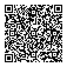 QR Code for bitcoin:bitcoin:bitcoin:bitcoin:bitcoin:bitcoin:bitcoin:bitcoin:bitcoin:bitcoin:bitcoin:bitcoin:3LGR5qda3JM4LtGVj55TMUT9YCS23Pa2Z9