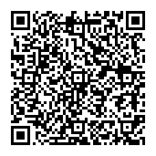 QR Code for bitcoin:bitcoin:bitcoin:bitcoin:bitcoin:bitcoin:bitcoin:bitcoin:bitcoin:bitcoin:bitcoin:bitcoin:3LGStPzJyWRBEZRMNLrbBnDNAmLHeakQBs