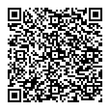 QR Code for bitcoin:bitcoin:bitcoin:bitcoin:bitcoin:bitcoin:bitcoin:bitcoin:bitcoin:bitcoin:bitcoin:bitcoin:3LL8aHB5ysGfXXK4aAYkVAVfFViQno8qDs