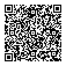 QR Code for bitcoin:bitcoin:bitcoin:bitcoin:bitcoin:bitcoin:bitcoin:bitcoin:bitcoin:bitcoin:bitcoin:bitcoin:3LLMuVbwYQFbpiTfq1DfaHEKBQjLmu2k9o