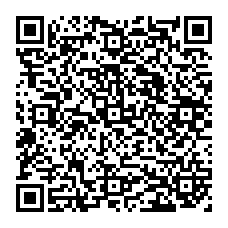 QR Code for bitcoin:bitcoin:bitcoin:bitcoin:bitcoin:bitcoin:bitcoin:bitcoin:bitcoin:bitcoin:bitcoin:bitcoin:3LLhfmsGzJ1djEBFiB3V2XY9HpterDoQuV