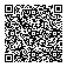 QR Code for bitcoin:bitcoin:bitcoin:bitcoin:bitcoin:bitcoin:bitcoin:bitcoin:bitcoin:bitcoin:bitcoin:bitcoin:3LLy5qFHSENFNUuv2Je2C5AR9qX1PoLP1V