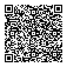 QR Code for bitcoin:bitcoin:bitcoin:bitcoin:bitcoin:bitcoin:bitcoin:bitcoin:bitcoin:bitcoin:bitcoin:bitcoin:3LNJiHL7gVbEnCfFJMFsqZCCPa32obFuU3