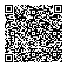 QR Code for bitcoin:bitcoin:bitcoin:bitcoin:bitcoin:bitcoin:bitcoin:bitcoin:bitcoin:bitcoin:bitcoin:bitcoin:3LPQ4Pbs3HMMj2RmPkEXJhQoS3trGKAuDX