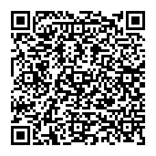 QR Code for bitcoin:bitcoin:bitcoin:bitcoin:bitcoin:bitcoin:bitcoin:bitcoin:bitcoin:bitcoin:bitcoin:bitcoin:3LPZJcVmbDDJRG21cGuKXMCDSVftaA5DjV