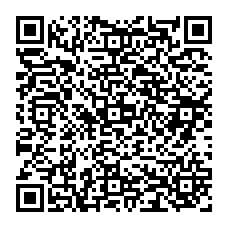 QR Code for bitcoin:bitcoin:bitcoin:bitcoin:bitcoin:bitcoin:bitcoin:bitcoin:bitcoin:bitcoin:bitcoin:bitcoin:3LPdqiN3EXfDa7gdC8m9uPsUqN8BY4asgF
