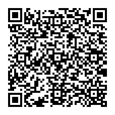 QR Code for bitcoin:bitcoin:bitcoin:bitcoin:bitcoin:bitcoin:bitcoin:bitcoin:bitcoin:bitcoin:bitcoin:bitcoin:3LPp2PBYTANRSafXzRgDuwpE7xr8GQ1G1f