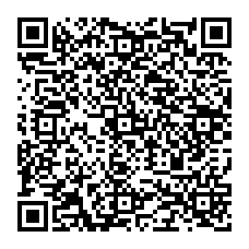 QR Code for bitcoin:bitcoin:bitcoin:bitcoin:bitcoin:bitcoin:bitcoin:bitcoin:bitcoin:bitcoin:bitcoin:bitcoin:3LQJgSZrTectfryBekAC4KbnwQ4ub5PesF