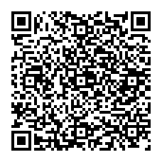 QR Code for bitcoin:bitcoin:bitcoin:bitcoin:bitcoin:bitcoin:bitcoin:bitcoin:bitcoin:bitcoin:bitcoin:bitcoin:3LQxUzikM2rWBhUFrLFNiuWPbPLLJn84DB