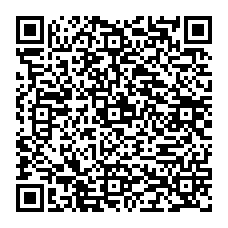 QR Code for bitcoin:bitcoin:bitcoin:bitcoin:bitcoin:bitcoin:bitcoin:bitcoin:bitcoin:bitcoin:bitcoin:bitcoin:3LR98h1eGKHDRm5WoovNKt5kbJSfpcrdid