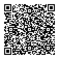 QR Code for bitcoin:bitcoin:bitcoin:bitcoin:bitcoin:bitcoin:bitcoin:bitcoin:bitcoin:bitcoin:bitcoin:bitcoin:3LRBFcPoUT24TuR5x2iHcMN9cP8MQos1SK