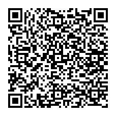 QR Code for bitcoin:bitcoin:bitcoin:bitcoin:bitcoin:bitcoin:bitcoin:bitcoin:bitcoin:bitcoin:bitcoin:bitcoin:3LRByUtRriceu6sJbvGyj57hFVqVEYd9k2