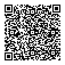 QR Code for bitcoin:bitcoin:bitcoin:bitcoin:bitcoin:bitcoin:bitcoin:bitcoin:bitcoin:bitcoin:bitcoin:bitcoin:3LRt3Hor7RHvKDkE68ji6mXVsY3DaVLEFn