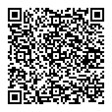 QR Code for bitcoin:bitcoin:bitcoin:bitcoin:bitcoin:bitcoin:bitcoin:bitcoin:bitcoin:bitcoin:bitcoin:bitcoin:3LS9WMFCi9tAddCFxi2wrQsFAeqL9d8rqt