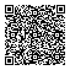 QR Code for bitcoin:bitcoin:bitcoin:bitcoin:bitcoin:bitcoin:bitcoin:bitcoin:bitcoin:bitcoin:bitcoin:bitcoin:3LSLhLSnVtdsqJSjKmr4kfYw3zJrLrTpXM