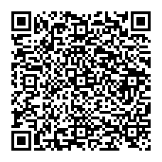 QR Code for bitcoin:bitcoin:bitcoin:bitcoin:bitcoin:bitcoin:bitcoin:bitcoin:bitcoin:bitcoin:bitcoin:bitcoin:3LSbC67FWadniieAXmXVbgHVoUpDn8aFpX