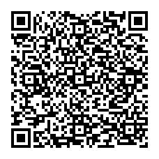 QR Code for bitcoin:bitcoin:bitcoin:bitcoin:bitcoin:bitcoin:bitcoin:bitcoin:bitcoin:bitcoin:bitcoin:bitcoin:3LSiXE197QLQBkmCZSsJukzTmvfbNfxeFe