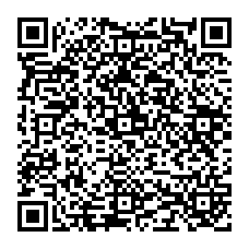 QR Code for bitcoin:bitcoin:bitcoin:bitcoin:bitcoin:bitcoin:bitcoin:bitcoin:bitcoin:bitcoin:bitcoin:bitcoin:3LSihx68vfUSBjh53y3gAHofthap2DPhD7