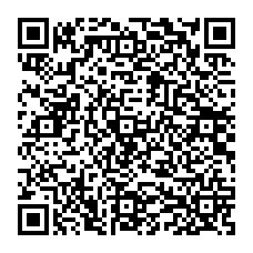 QR Code for bitcoin:bitcoin:bitcoin:bitcoin:bitcoin:bitcoin:bitcoin:bitcoin:bitcoin:bitcoin:bitcoin:bitcoin:3LSy2TYq46Sch93858d2Rz5qFXdagWrxjA
