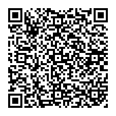 QR Code for bitcoin:bitcoin:bitcoin:bitcoin:bitcoin:bitcoin:bitcoin:bitcoin:bitcoin:bitcoin:bitcoin:bitcoin:3LTDzMD8MPYFyLEPBwG9jHTDxxtAPYL3Lc