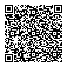 QR Code for bitcoin:bitcoin:bitcoin:bitcoin:bitcoin:bitcoin:bitcoin:bitcoin:bitcoin:bitcoin:bitcoin:bitcoin:3LTxf6PDZP3xsrcdDVSUgAM8BnD2LBc4pf