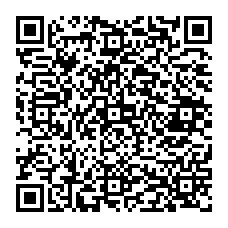 QR Code for bitcoin:bitcoin:bitcoin:bitcoin:bitcoin:bitcoin:bitcoin:bitcoin:bitcoin:bitcoin:bitcoin:bitcoin:3LWHK9tenjMy4mtAxMJzmd4pfPcFSNnnH1