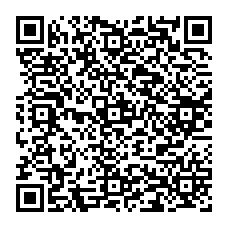 QR Code for bitcoin:bitcoin:bitcoin:bitcoin:bitcoin:bitcoin:bitcoin:bitcoin:bitcoin:bitcoin:bitcoin:bitcoin:3LXakBSLDWf7AgLpMS56vSrtD3LTbkbUbT