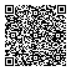QR Code for bitcoin:bitcoin:bitcoin:bitcoin:bitcoin:bitcoin:bitcoin:bitcoin:bitcoin:bitcoin:bitcoin:bitcoin:3LXmctCdc5SsG4sHdBVkyGwEa9mLKenVra