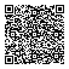 QR Code for bitcoin:bitcoin:bitcoin:bitcoin:bitcoin:bitcoin:bitcoin:bitcoin:bitcoin:bitcoin:bitcoin:bitcoin:3LZ4hpzcrPBYHNacWPs3aotbKgG9cxDAfj