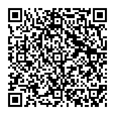 QR Code for bitcoin:bitcoin:bitcoin:bitcoin:bitcoin:bitcoin:bitcoin:bitcoin:bitcoin:bitcoin:bitcoin:bitcoin:3LZukeUBft9v9uk7M6eDzv6MuH95vFQRQf