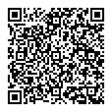 QR Code for bitcoin:bitcoin:bitcoin:bitcoin:bitcoin:bitcoin:bitcoin:bitcoin:bitcoin:bitcoin:bitcoin:bitcoin:3LZuynXHe7iiVnvEi67irCLeAk5eVCLL2M