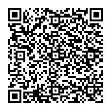 QR Code for bitcoin:bitcoin:bitcoin:bitcoin:bitcoin:bitcoin:bitcoin:bitcoin:bitcoin:bitcoin:bitcoin:bitcoin:3LbRGVFaddFdpm8T1CFzADdGmDwt9DFxYD