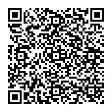 QR Code for bitcoin:bitcoin:bitcoin:bitcoin:bitcoin:bitcoin:bitcoin:bitcoin:bitcoin:bitcoin:bitcoin:bitcoin:3LcSBfXsE4CPrm7rob8eskKz2DpTYTA3FQ