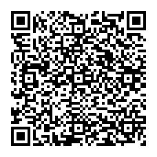QR Code for bitcoin:bitcoin:bitcoin:bitcoin:bitcoin:bitcoin:bitcoin:bitcoin:bitcoin:bitcoin:bitcoin:bitcoin:3LcaCv5DFffWoj21r8wwqoP59nXxrfYYeV