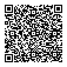 QR Code for bitcoin:bitcoin:bitcoin:bitcoin:bitcoin:bitcoin:bitcoin:bitcoin:bitcoin:bitcoin:bitcoin:bitcoin:3Lce36DSVkKkkmZP9fDZTZ5jxcDLHCp5aD