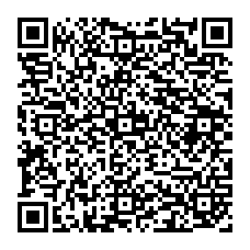 QR Code for bitcoin:bitcoin:bitcoin:bitcoin:bitcoin:bitcoin:bitcoin:bitcoin:bitcoin:bitcoin:bitcoin:bitcoin:3LcqiKVTMogspy1VT4PRR8znPcqFc87t1d