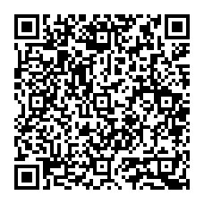 QR Code for bitcoin:bitcoin:bitcoin:bitcoin:bitcoin:bitcoin:bitcoin:bitcoin:bitcoin:bitcoin:bitcoin:bitcoin:3Lcr7D2dbeHuacZbr9mLFCGQNpTCn6oKit