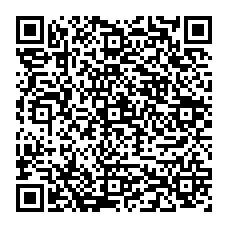 QR Code for bitcoin:bitcoin:bitcoin:bitcoin:bitcoin:bitcoin:bitcoin:bitcoin:bitcoin:bitcoin:bitcoin:bitcoin:3LdAbB3vGM4o7jykYX2D26RM6Prz7SC2gA