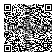 QR Code for bitcoin:bitcoin:bitcoin:bitcoin:bitcoin:bitcoin:bitcoin:bitcoin:bitcoin:bitcoin:bitcoin:bitcoin:3LeYdTZESq7jp8nUaLqYmRT4akvaeSCD17