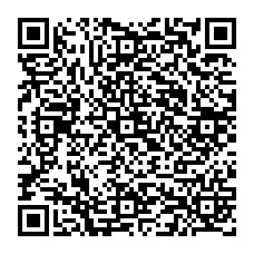 QR Code for bitcoin:bitcoin:bitcoin:bitcoin:bitcoin:bitcoin:bitcoin:bitcoin:bitcoin:bitcoin:bitcoin:bitcoin:3LenjbbwTx3n8vr6zitRAy2cABLhASU7AM