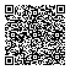 QR Code for bitcoin:bitcoin:bitcoin:bitcoin:bitcoin:bitcoin:bitcoin:bitcoin:bitcoin:bitcoin:bitcoin:bitcoin:3LgBunebzrWP8GqeZSaso7FXVsGSfSMKBP